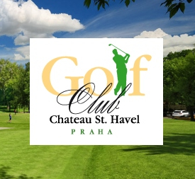 Hlavní turnaj sezony 2017 a mistrovství GC Chateau St. Havel 5.10.2017