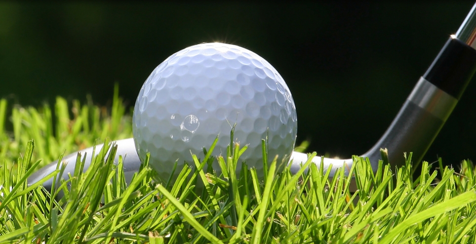 Cross Country golfový turnaj a Brunch 15.5.2016